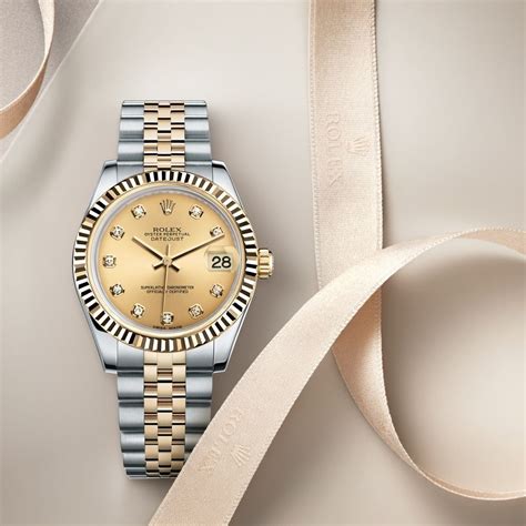 rolex aarhus|Official Rolex Jewelers .